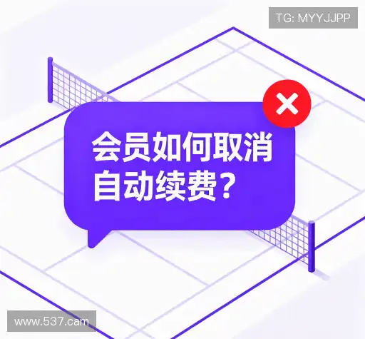 用户帮助区